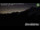 Webcam in Heiligenblut, 1.7 mi away