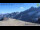 Webcam in Heiligenblut, 9 km entfernt