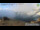 Webcam in Heiligenblut, 4.4 km entfernt