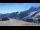 Webcam in Heiligenblut, 14.8 km
