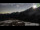 Webcam in Heiligenblut, 7.4 km entfernt