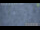 Webcam in Heiligenblut, 7.4 km