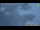 Webcam in Heiligenblut, 7.6 km