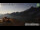 Webcam in Heiligenblut, 2.5 mi away