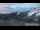 Webcam in Heiligenblut, 8.5 km