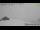 Webcam in Heiligenblut, 9 km