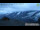 Webcam in Heiligenblut, 6.7 km entfernt