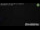 Webcam in Heiligenblut, 1.7 mi away