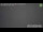 Webcam in Heiligenblut, 1.6 mi away