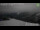 Webcam in Heiligenblut, 4.1 km