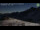Webcam in Heiligenblut, 4.5 km entfernt