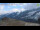 Webcam in Heiligenblut, 1.6 mi away