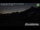 Webcam in Heiligenblut, 9 km entfernt