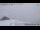 Webcam in Heiligenblut, 6.5 km entfernt