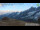 Webcam in Heiligenblut, 1.6 mi away