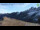 Webcam in Heiligenblut, 2.9 mi away