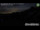 Webcam in Heiligenblut, 14.8 km