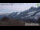 Webcam in Heiligenblut, 14.8 km