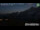 Webcam in Heiligenblut, 4.2 km
