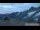 Webcam in Heiligenblut, 3.3 mi away