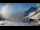 Webcam in Heiligenblut, 7.4 km