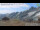 Webcam in Heiligenblut, 1.7 mi away