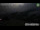 Webcam in Heiligenblut, 8.5 km