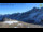 Webcam in Heiligenblut, 6.5 km
