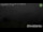 Webcam in Heiligenblut, 1.6 mi away