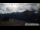 Webcam in Heiligenblut, 5.7 mi away