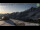 Webcam in Heiligenblut, 8.4 km
