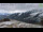 Webcam in Heiligenblut, 6.5 km entfernt
