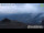 Webcam in Heiligenblut, 1.7 mi away