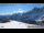 Webcam in Heiligenblut, 7.4 km