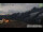 Webcam in Heiligenblut, 14.8 km