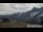 Webcam in Heiligenblut, 5.7 mi away