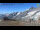 Webcam in Heiligenblut, 4.4 km