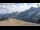 Webcam in Heiligenblut, 7.4 km