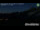 Webcam in Heiligenblut, 7.4 km