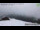 Webcam in Heiligenblut, 8.5 km entfernt