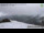 Webcam in Heiligenblut, 1.7 mi away