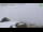 Webcam in Heiligenblut, 6.7 km
