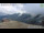 Webcam in Heiligenblut, 6.5 km entfernt