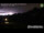 Webcam in Heiligenblut, 14.8 km
