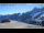 Webcam in Heiligenblut, 2.5 mi away