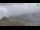 Webcam in Heiligenblut, 1.7 mi away