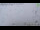 Webcam in Heiligenblut, 9 km entfernt