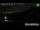 Webcam in Heiligenblut, 2.9 mi away