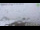 Webcam in Heiligenblut, 9 km