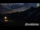 Webcam in Heiligenblut, 8.4 km